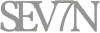 SEV7N