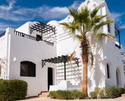 Propriétés exclusives à Dubaï — Disponibles dès maintenant