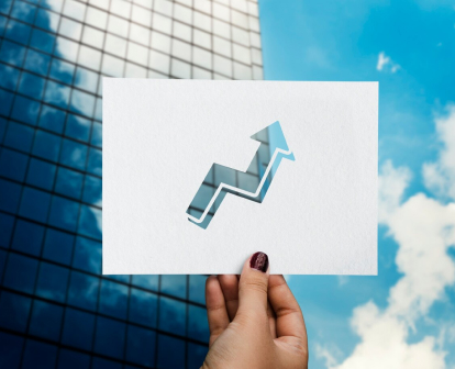 Marché immobilier de Dubaï 2025 : croissance stable et investissements rentables