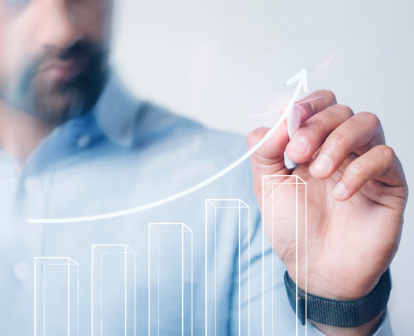 Maximisez Vos Revenus avec la Location BnB à Dubaï