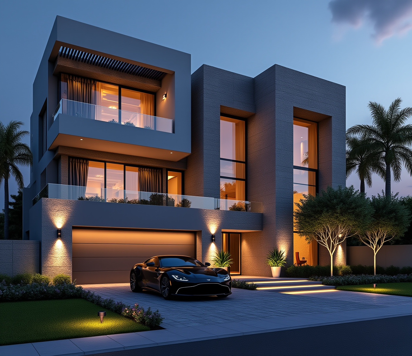 Revenus maximums avec un minimum d'efforts