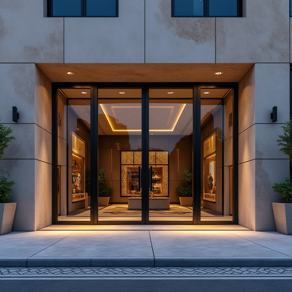 Découvrez l’Équipe Professionnelle de DUBAIALTA