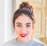 Une installation réussie à Dubaï avec un service complet<br />« Ma famille et moi avons déménagé de France à Dubaï et cherchions un logement adapté à notre style de vie. Grâce à LUXE AND RICHES REAL ESTATE (DUBAIALTA), nous avons trouvé un appartement moderne avec une vue imprenable sur la ville. L’équipe, dirigée par Sumit et Sunil Gauba, nous a accompagnés à chaque étape et a pris en charge toute la partie juridique. Un service haut de gamme pour une transition sereine ! »