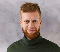 Un investissement à distance rentable et sécurisé<br />« Je voulais investir dans l’immobilier à Dubaï pour la location. En contactant DUBAIALTA, j’ai été agréablement surpris. Depuis l’Italie, tout a été géré à distance : choix du bien, démarches juridiques, finalisation de l’achat. Aujourd’hui, je loue l’appartement via Airbnb avec d’excellents rendements. Un service professionnel, clair et efficace — parfait pour les investisseurs étrangers. »