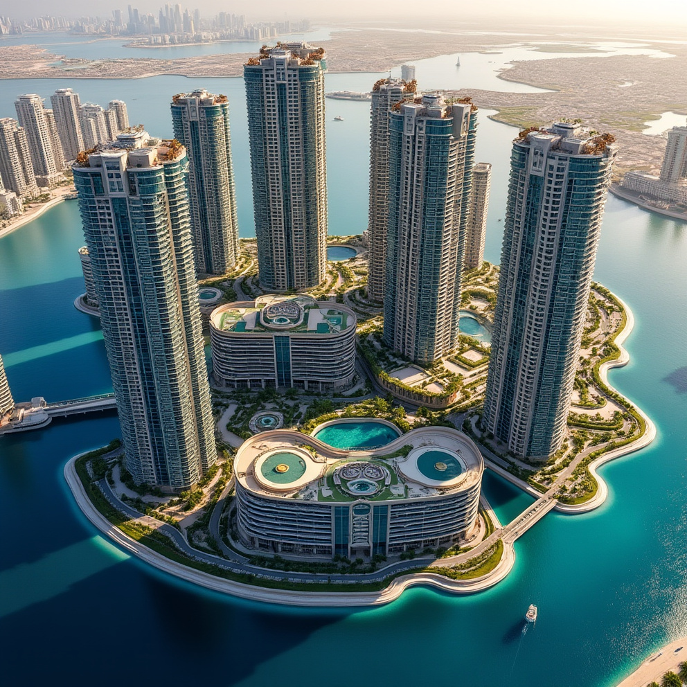 Des experts certifiés pour des transactions sécurisées