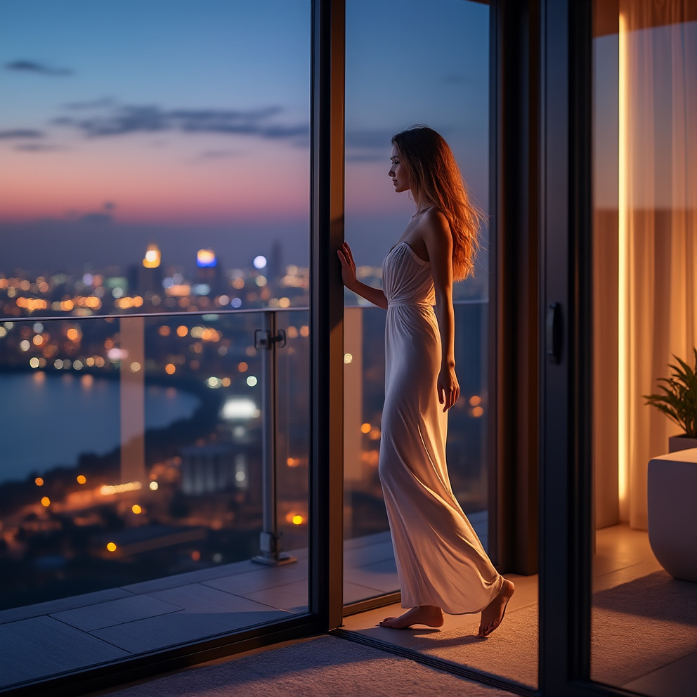 Progetti immobiliari attuali a Dubai – Investimenti redditizi senza tasse