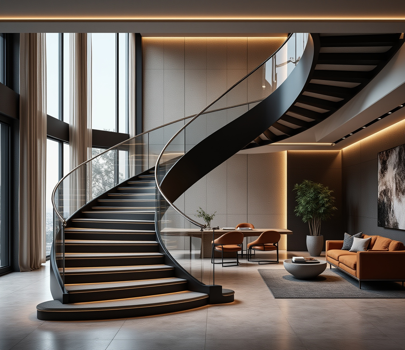 Sobha Hartland Greens