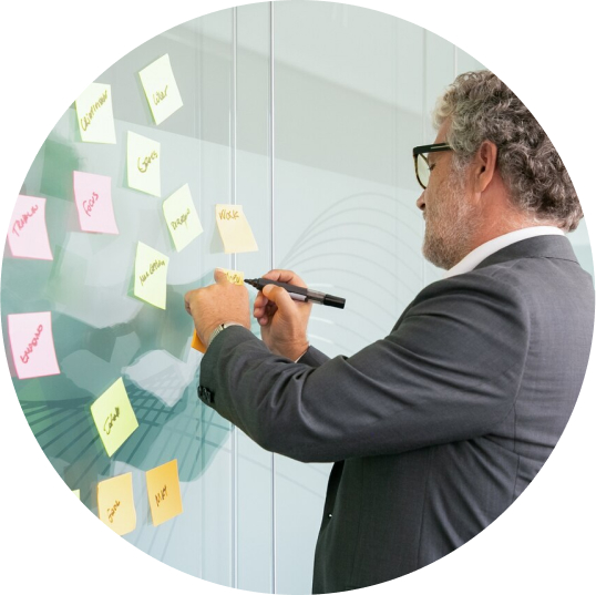 Investissements immobiliers premium à Dubaï avec rendements élevés