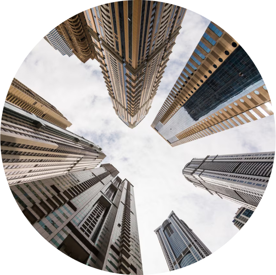 Achat, vente, location et gestion BnB — solutions clés en main